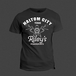 Diseño de Camiseta por Johncina para este proyecto | Diseño: #29343437