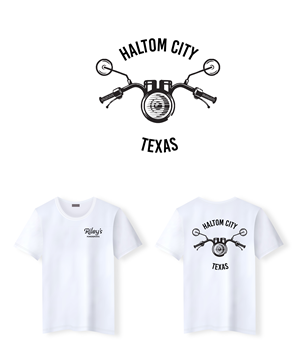 Diseño de Camiseta por dan86 para este proyecto | Diseño: #29357466