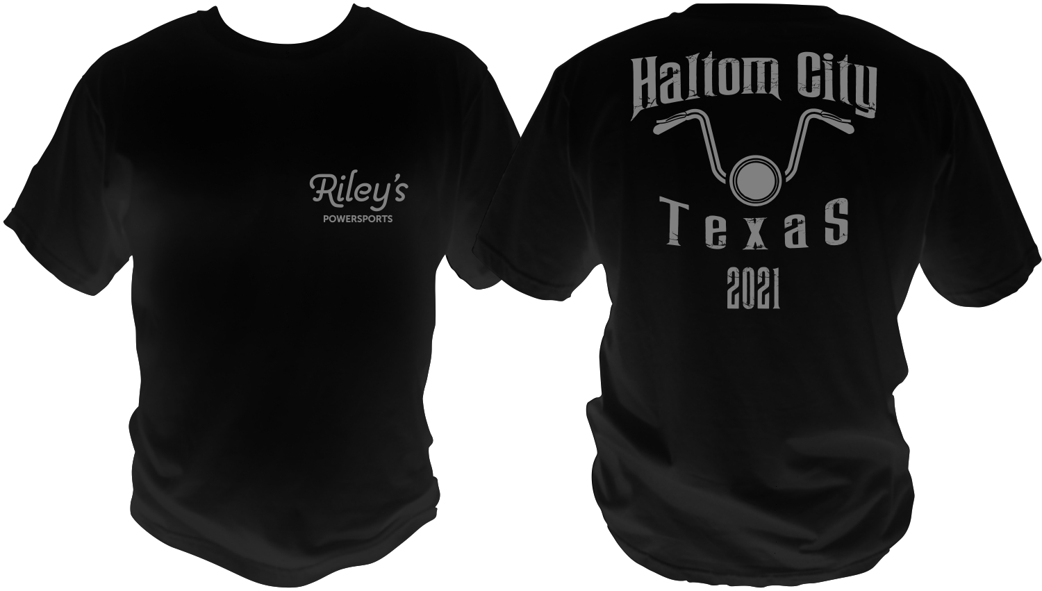 T-shirt Design by bacujkov for this project | Design #29368042