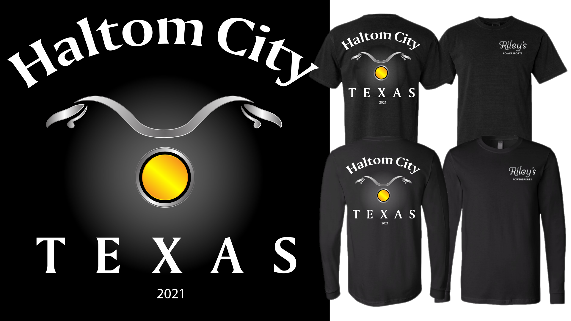 T-Shirt-Design von Get'n Graphic für dieses Projekt | Design #29372979