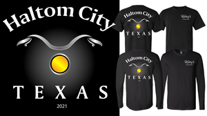 Diseño de Camiseta por Get'n Graphic para este proyecto | Diseño: #29372979
