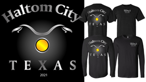Diseño de Camiseta por Get'n Graphic para este proyecto | Diseño: #29372983