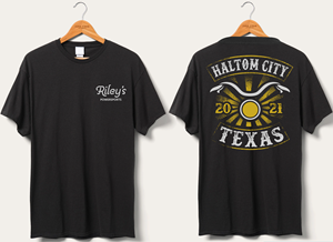 Diseño de Camiseta por O_O NIZAL O_O para este proyecto | Diseño #29373825