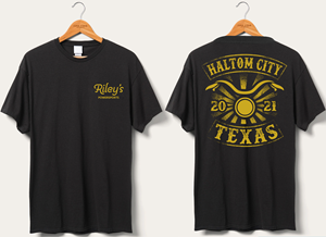 Diseño de Camiseta por O_O NIZAL O_O para este proyecto | Diseño: #29373828