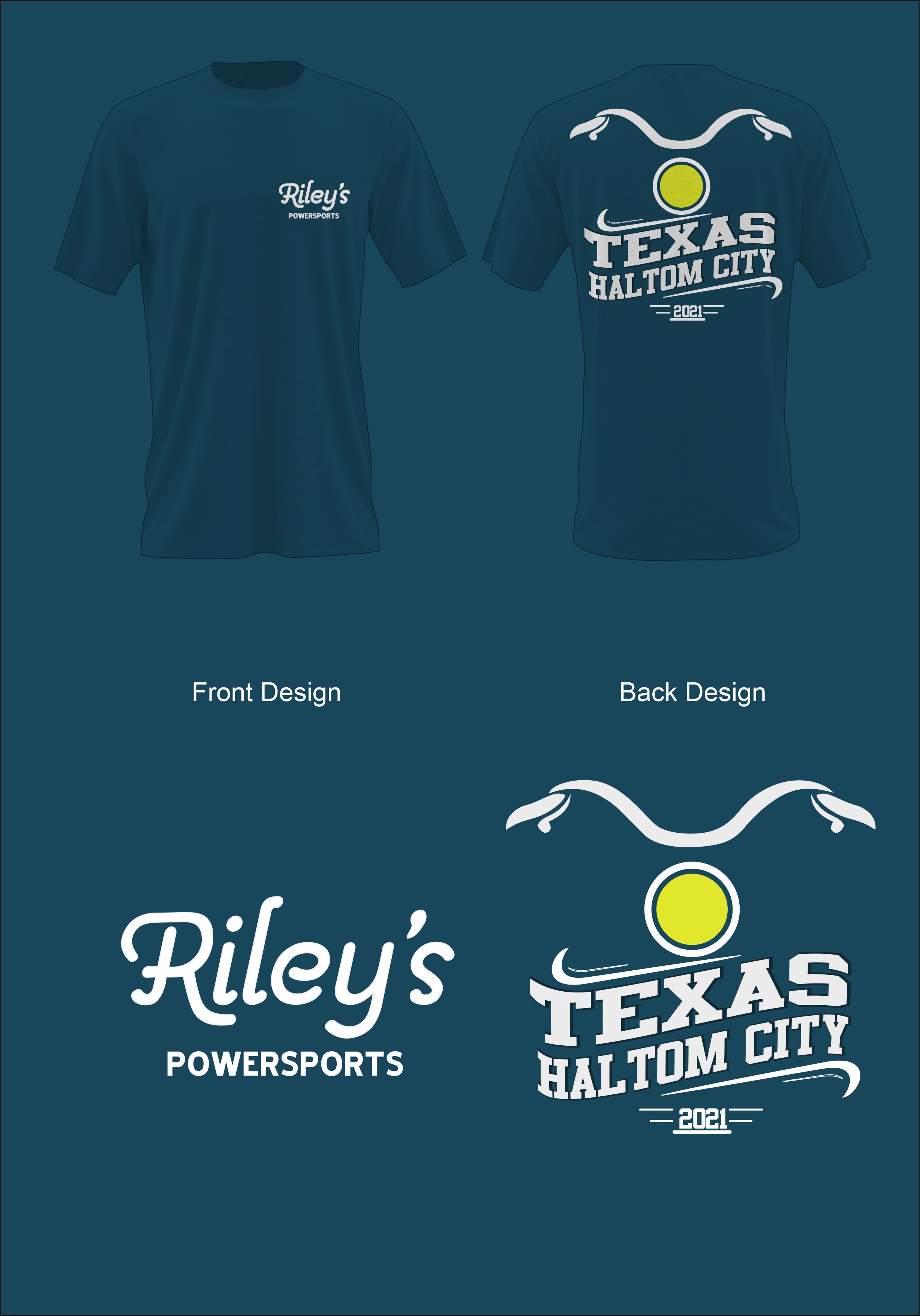 T-shirt Design by nurita for this project | Design #29347034