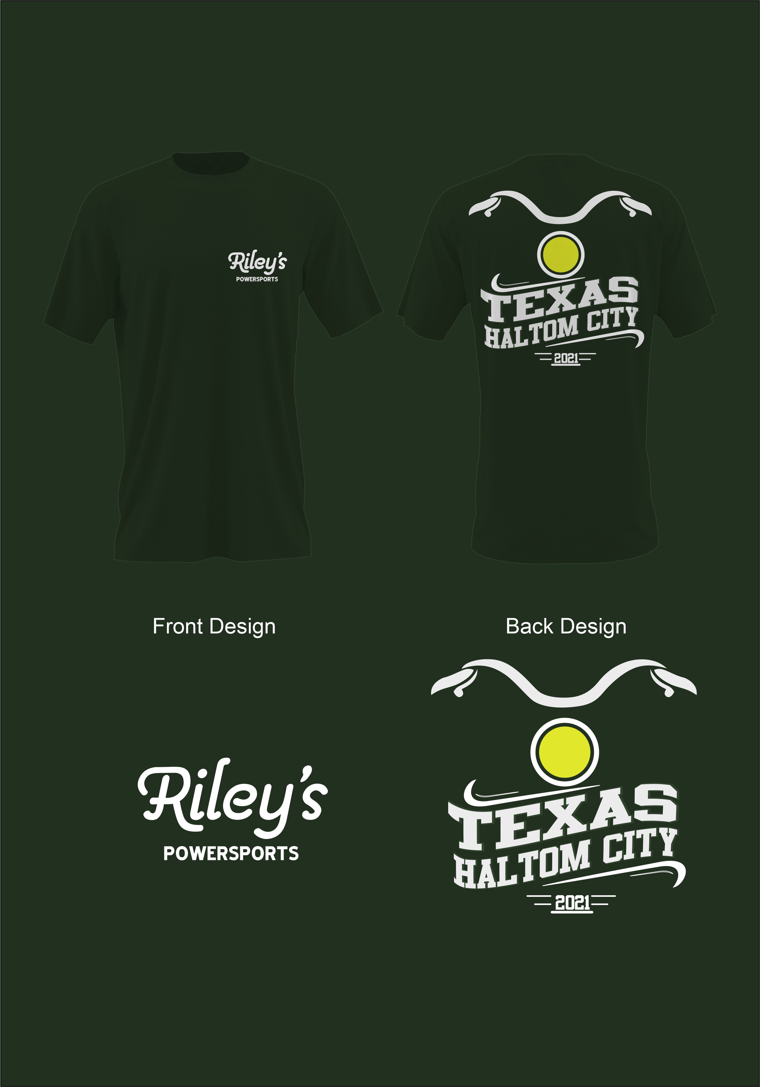 T-shirt Design by nurita for this project | Design #29347039