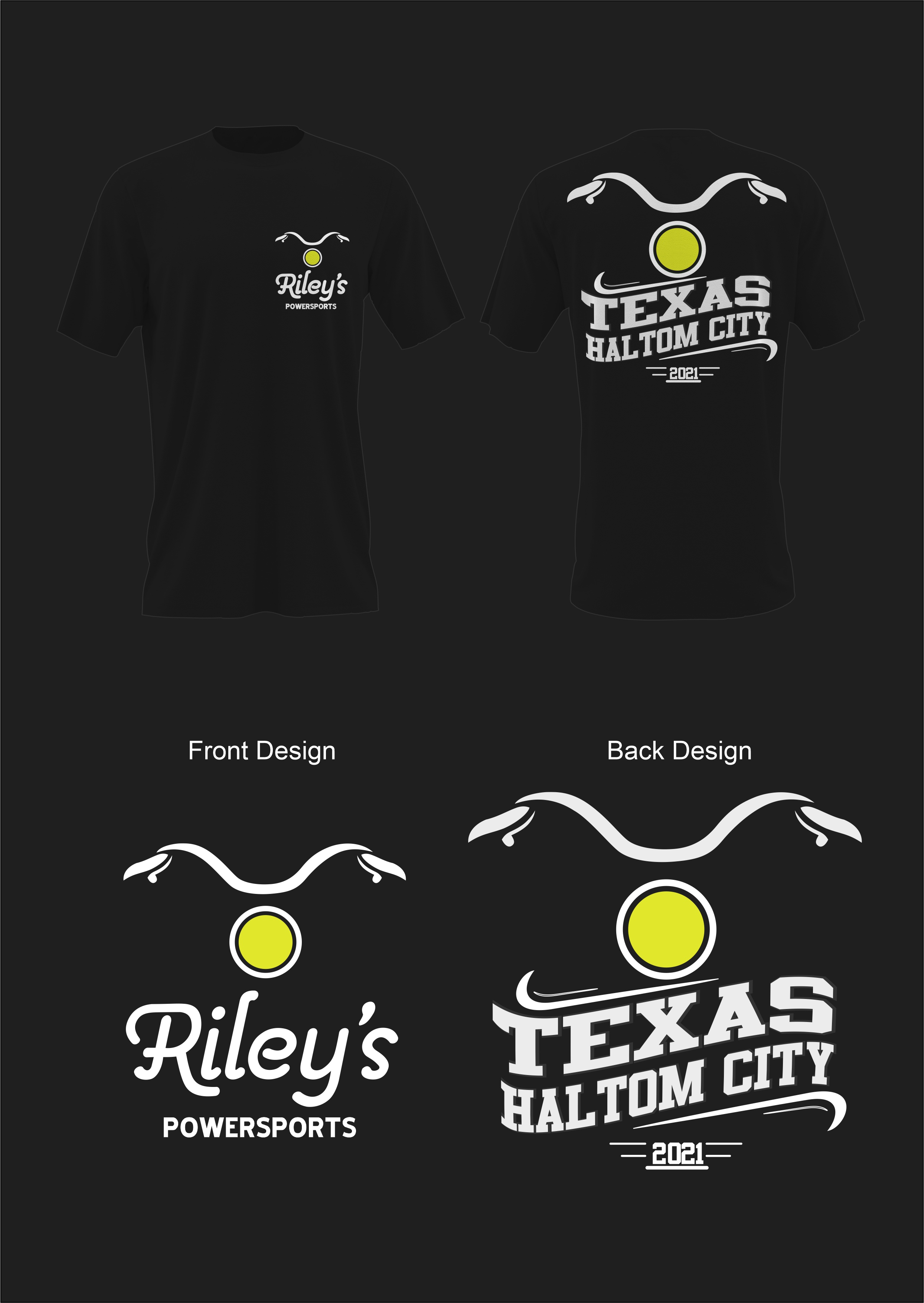 T-shirt Design by nurita for this project | Design #29347048