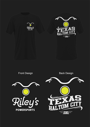 T-Shirt-Design von nurita für dieses Projekt | Design: #29347048