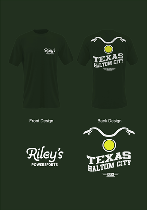 Diseño de Camiseta por nurita para este proyecto | Diseño #29351418