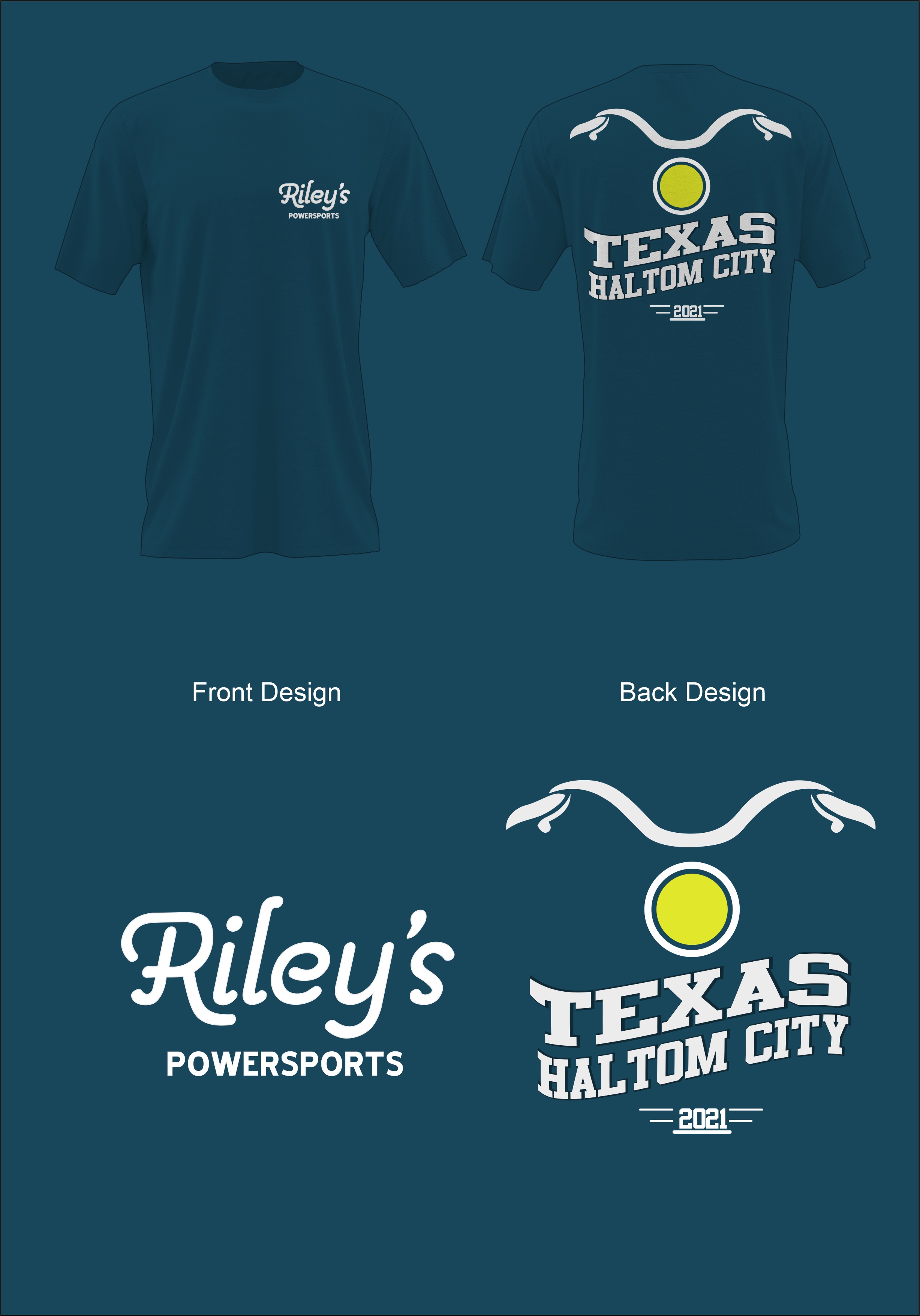 T-shirt Design by nurita for this project | Design #29351521