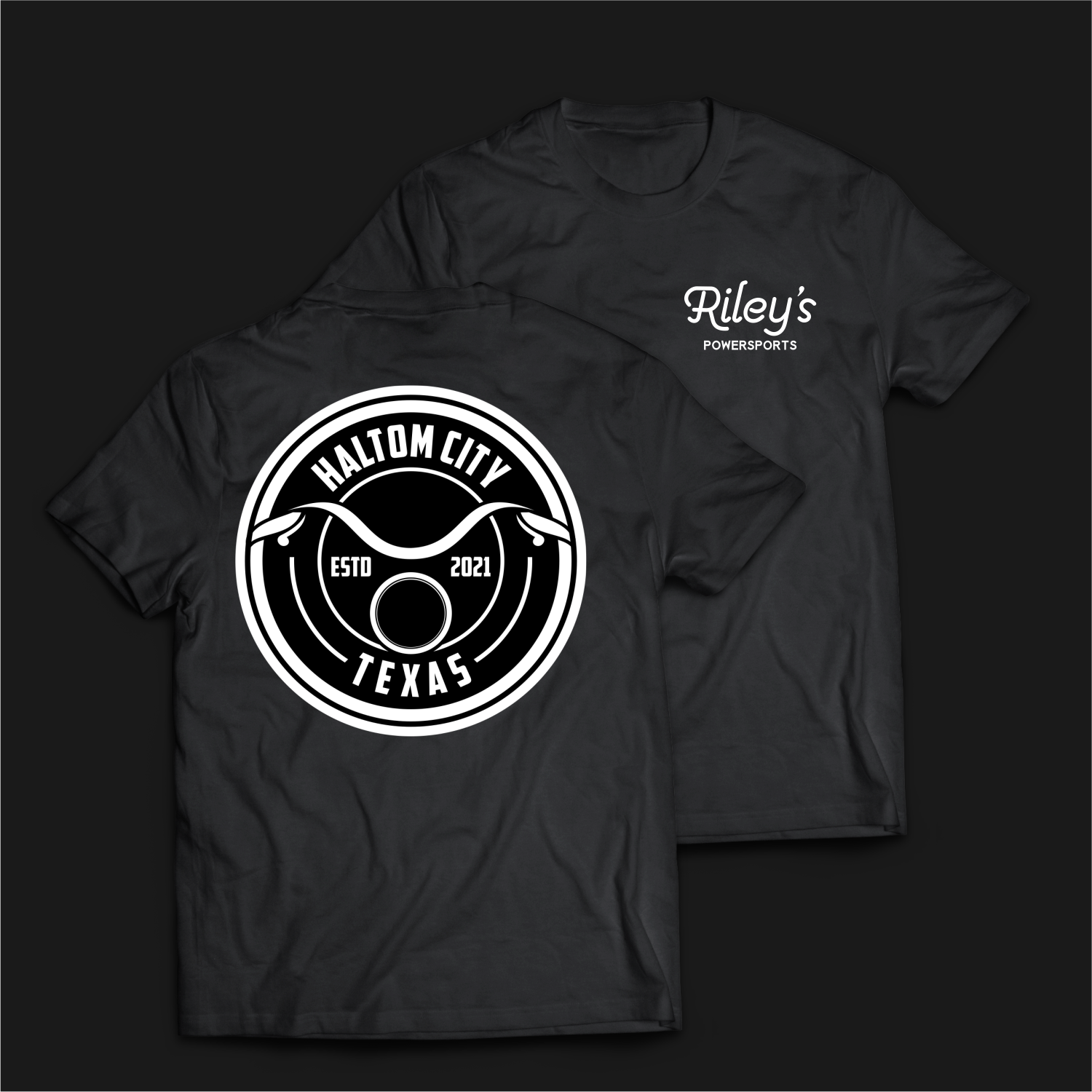 T-shirt Design by ThiagoB for this project | Design #29348685
