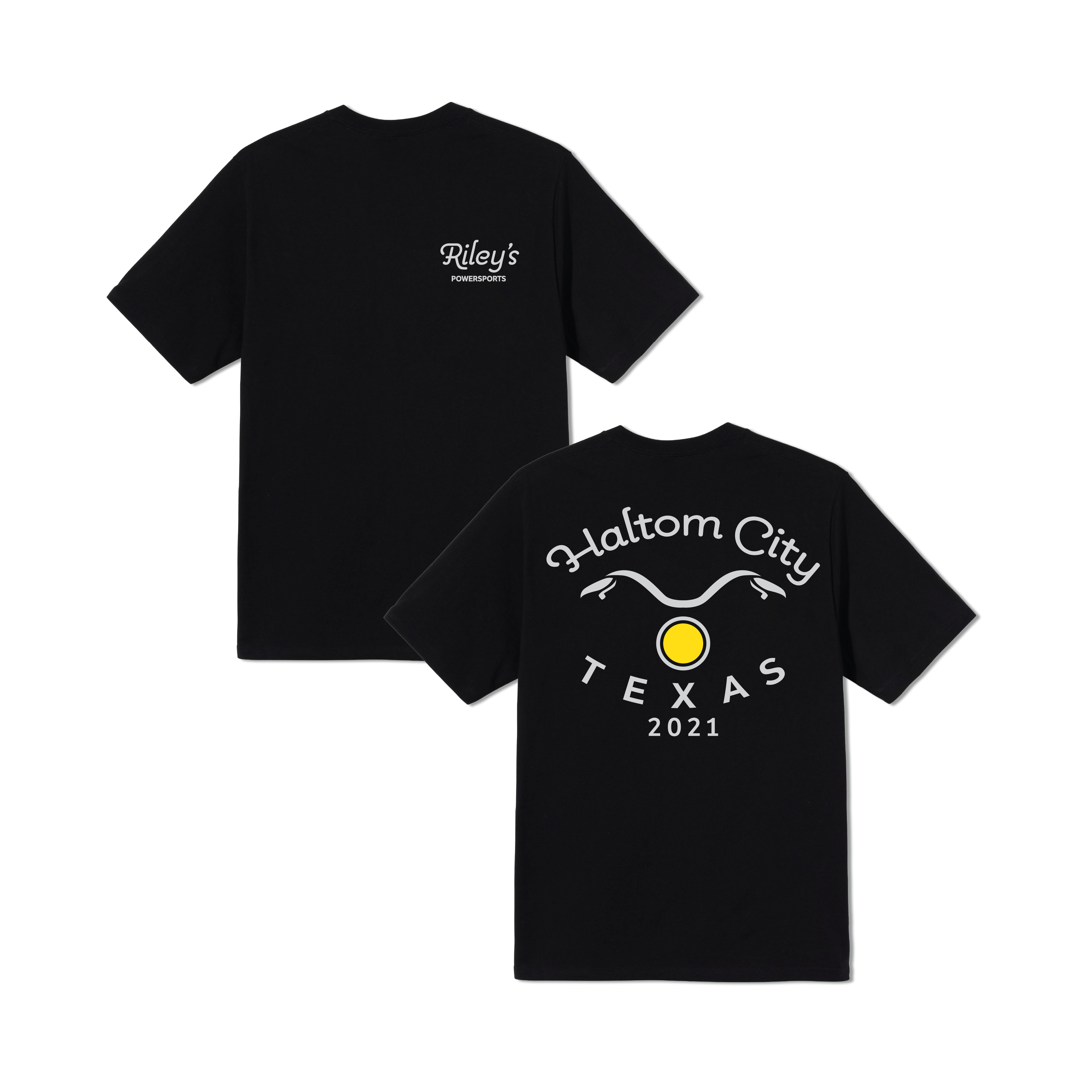 T-shirt Design by dskyvbc for this project | Design #29344219