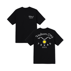Diseño de Camiseta por dskyvbc para este proyecto | Diseño #29344219
