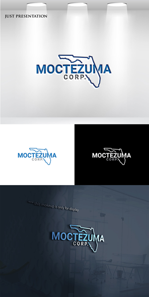 Logo Design by Mi Design1 for this project | Design: #29343704