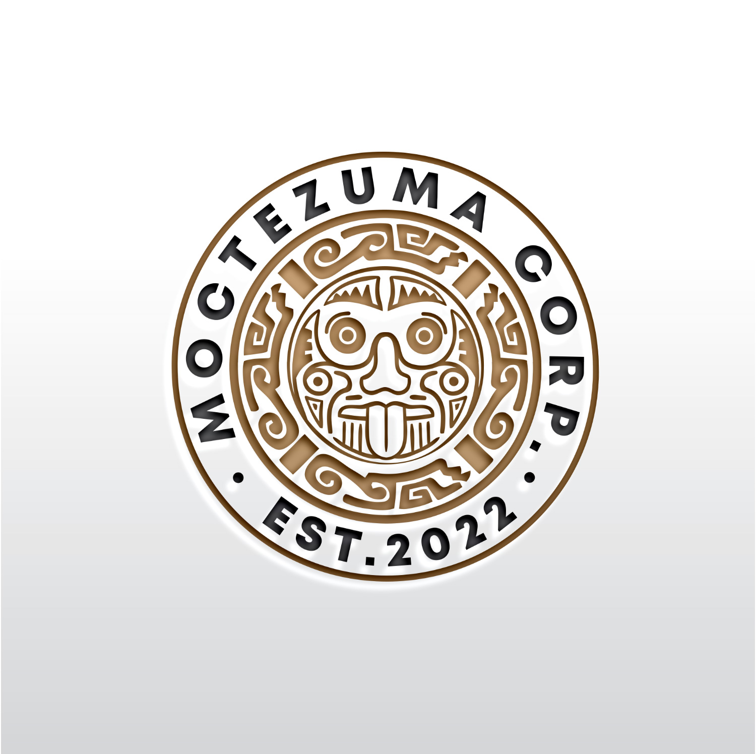 Diseño de Logo por Rosalie.. para este proyecto | Diseño #29344775