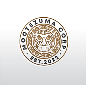 Logo Design by Rosalie.. for this project | Design: #29344775