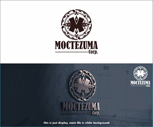 Logo Design by alkaline for this project | Design: #29343818