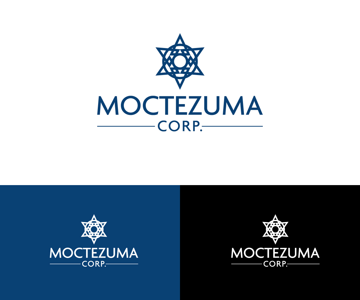 Diseño de Logo por Kavth para este proyecto | Diseño #29375329