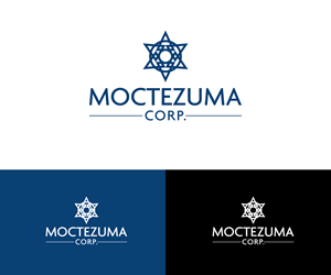 Logo Design by Kavth for this project | Design: #29375329