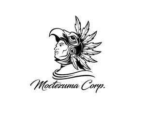 Logo-Design von LogoPoko für dieses Projekt | Design #29348555