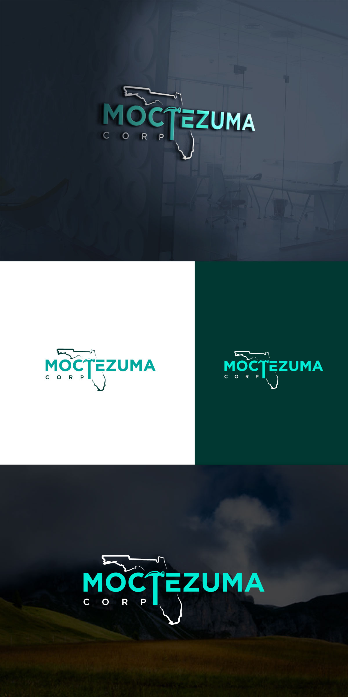 Logo-Design von AyaanArt für dieses Projekt | Design #29347876