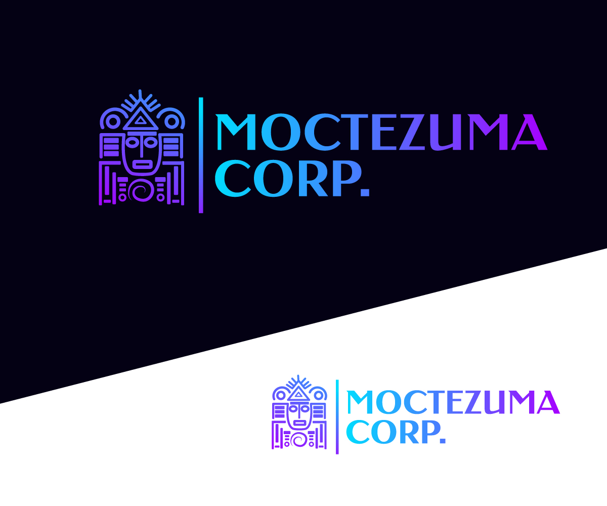 Logo Design by Paint-Tools for this project | Design #29346558