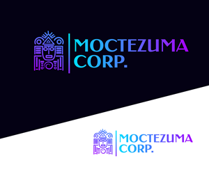 Logo Design by Paint-Tools for this project | Design: #29346558