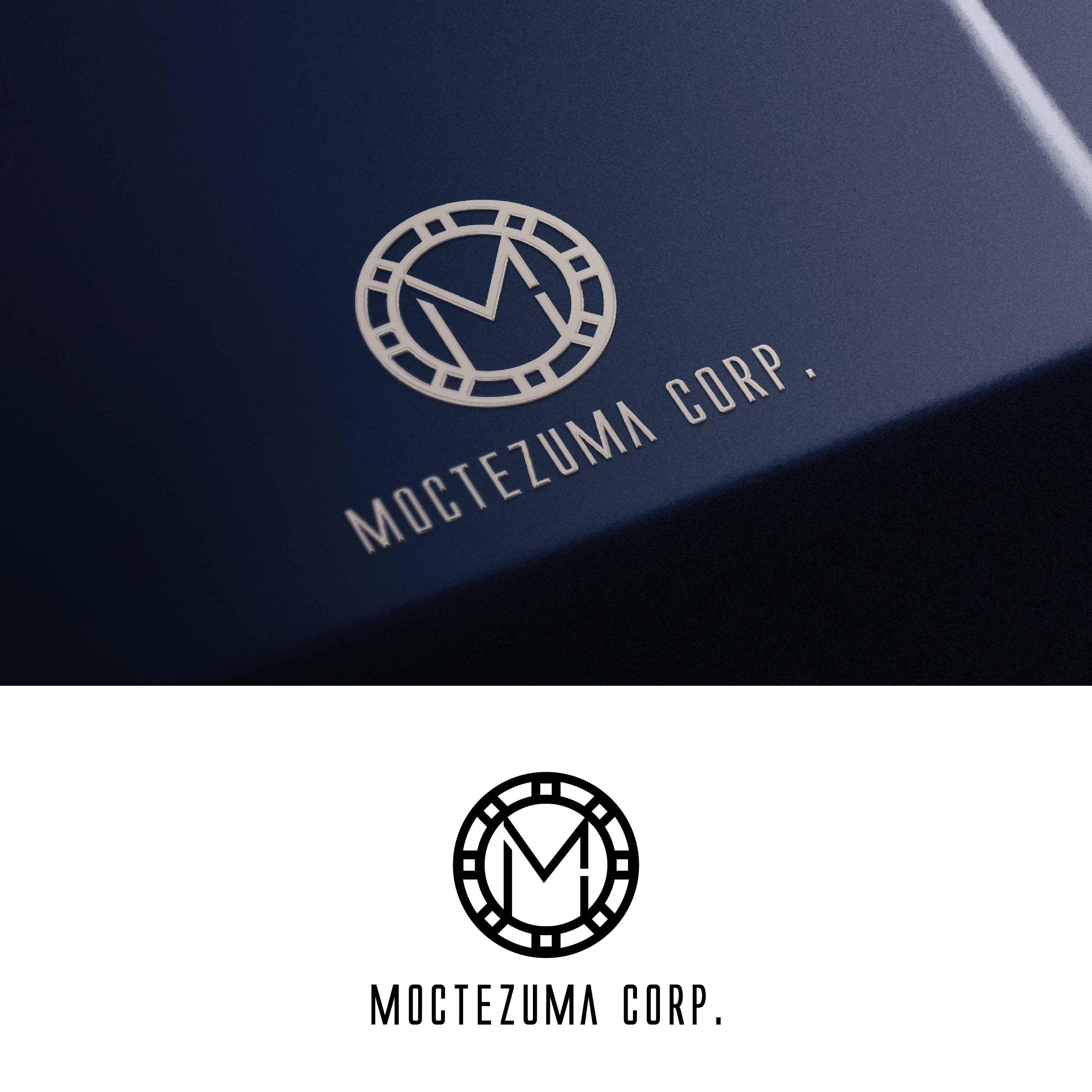 Logo-Design von masterpiece21 für dieses Projekt | Design #29380173