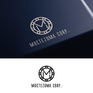 Logo Design by masterpiece21