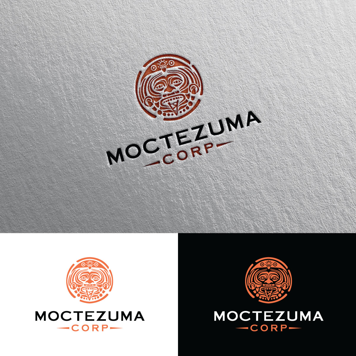 Design de Logo par chris Ray pour ce projet | Design #29344147