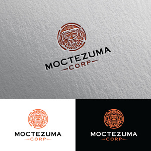 Design de Logo par chris Ray pour ce projet | Design : #29344147