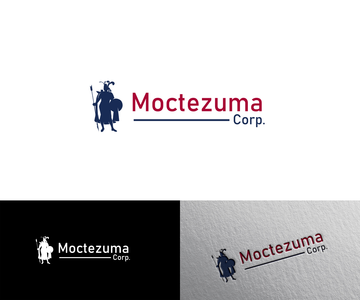 Diseño de Logo por DesignSNW para este proyecto | Diseño #29350765