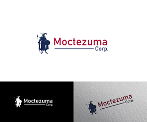 Logo Design by DesignSNW for this project | Design: #29350765