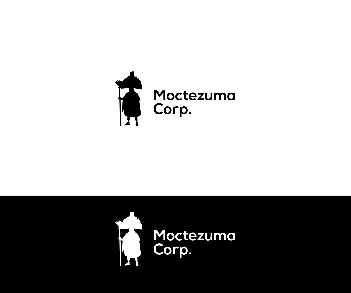 Logo Design by DesignSNW for this project | Design #29375723