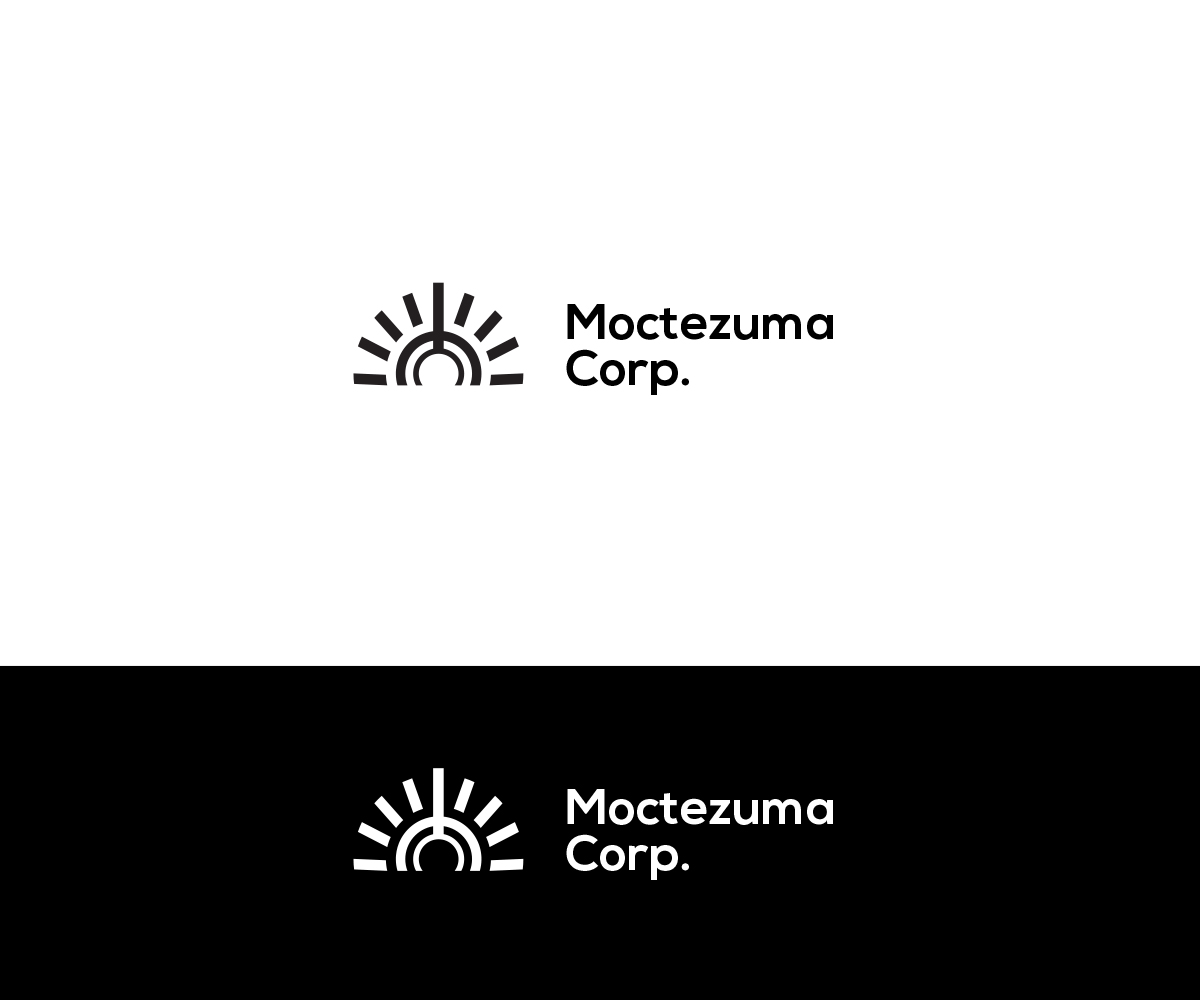 Logo Design by DesignSNW for this project | Design #29375724