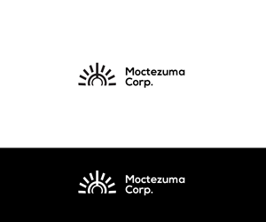 Logo Design by DesignSNW for this project | Design: #29375724