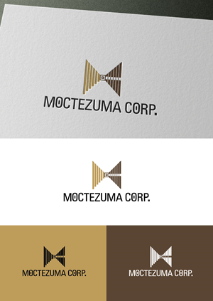 Logo Design by grld for this project | Design: #29344358