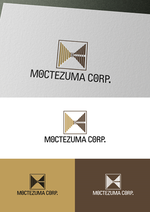 Logo-Design von grld für dieses Projekt | Design #29344403