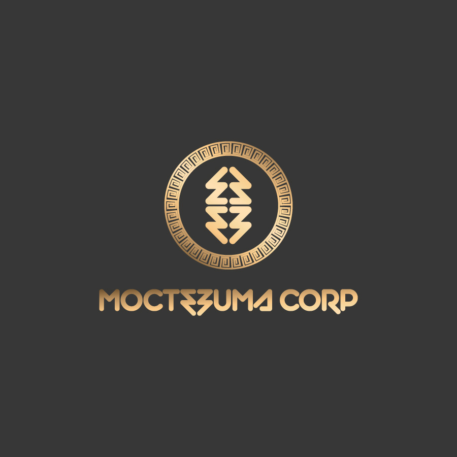 {0} by {1} for this project | Design #{2}[FORMAT EXCEPTION]