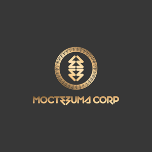 Logo-Design von salim 29 für dieses Projekt | Design #29360504