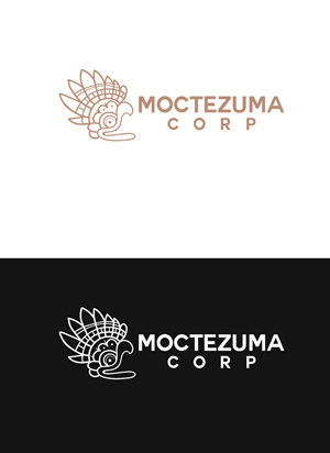 Logo Design by SolDesign