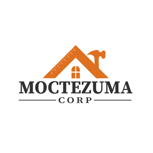 Logo Design by Mondil93