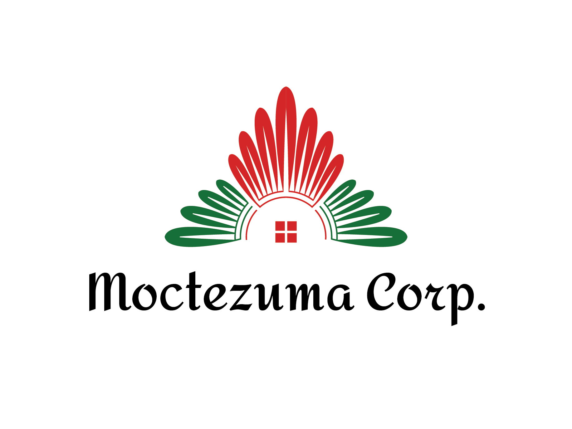 Diseño de Logo por dhamkith para este proyecto | Diseño #29344069