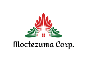 Logo Design by dhamkith for this project | Design: #29344069