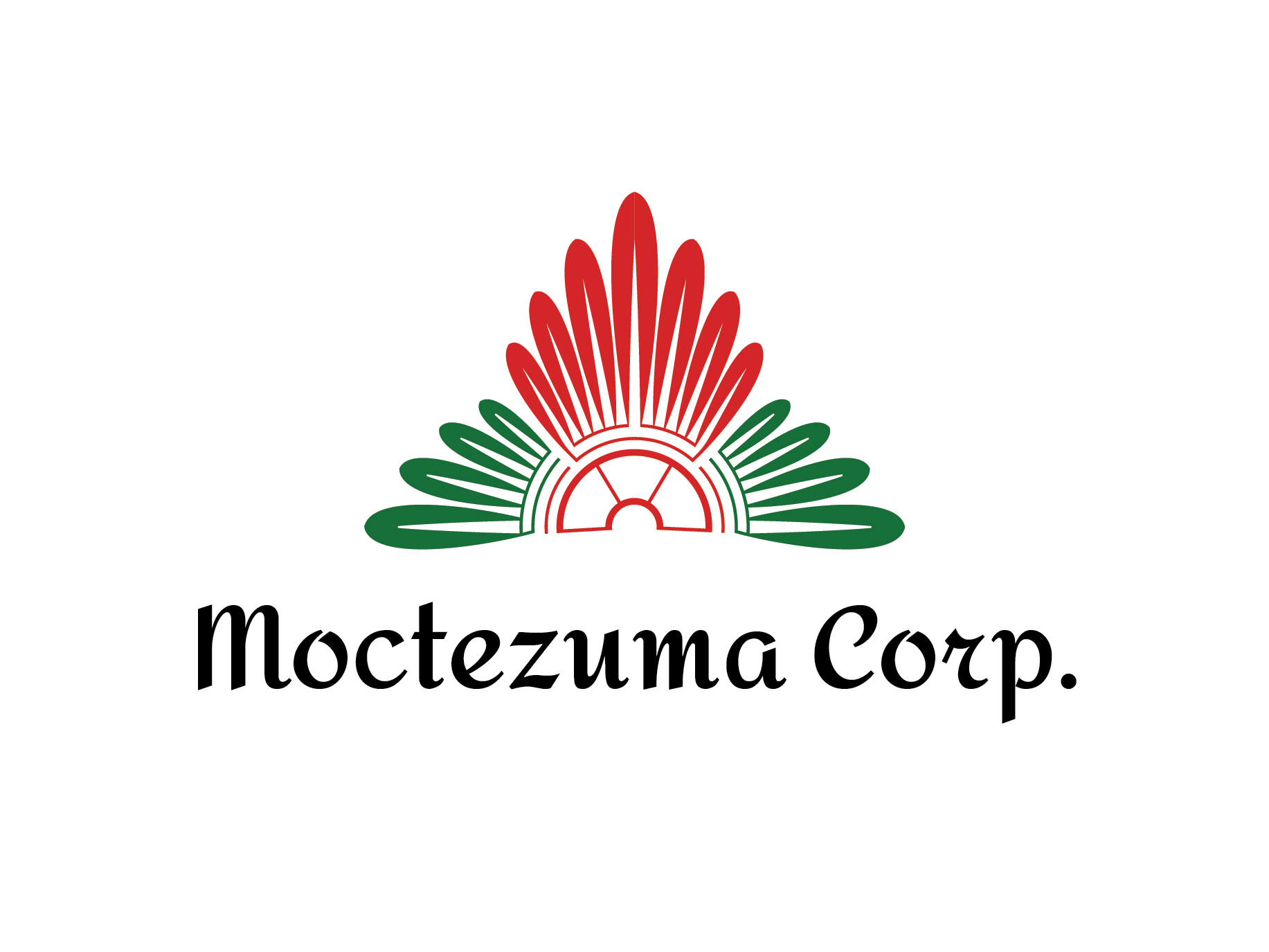 Logo Design by dhamkith for this project | Design #29344075