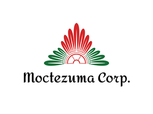 Logo Design by dhamkith for this project | Design: #29344075