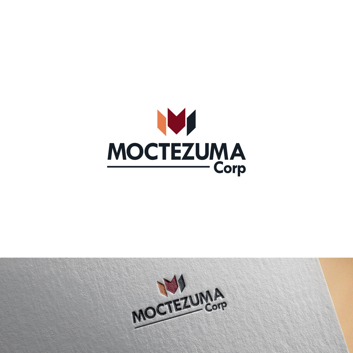 Design de Logo par Arham Hidayat pour ce projet | Design #29361566