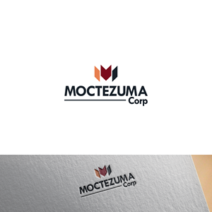 Design de Logo par Arham Hidayat pour ce projet | Design : #29361566