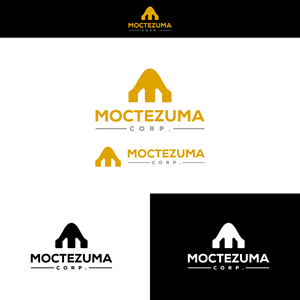Design de Logo par sangeloenriquez pour ce projet | Design : #29348851