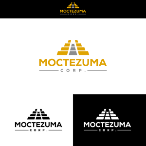 Design de Logo par sangeloenriquez pour ce projet | Design : #29348922